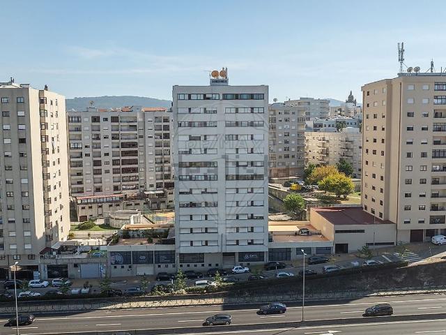 Apartamento venda em Dume, Braga