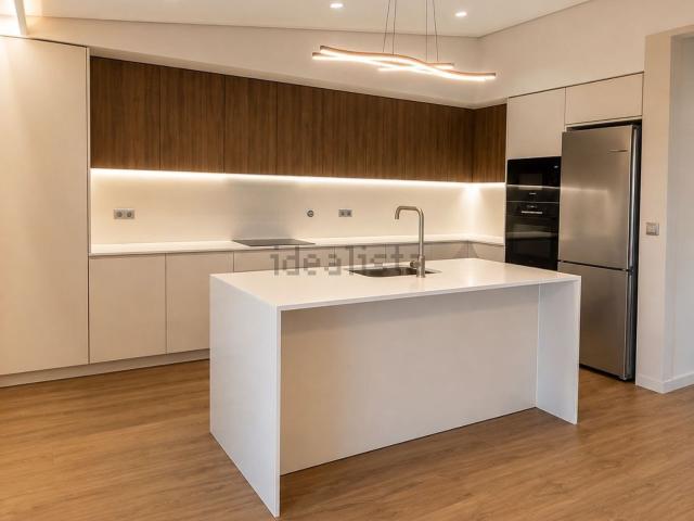 Apartamento venda em Braga (São Vítor), Braga
