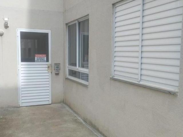 Apartamento venda em Região Geográfica Imediata de Ipatinga, Região Metropolitana do Vale do Aço