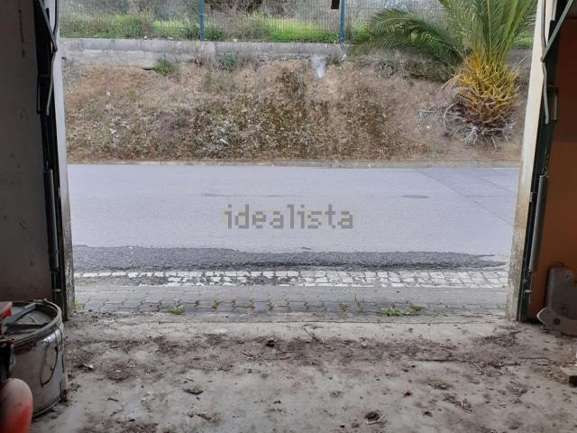 Apartamento venda em Santarém