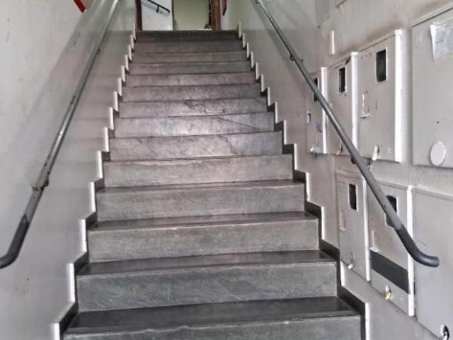 Apartamento venda em Região Geográfica Imediata de Itajubá, Itajubá