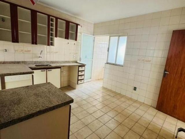 Apartamento venda em Região Geográfica Imediata de Itajubá, Itajubá