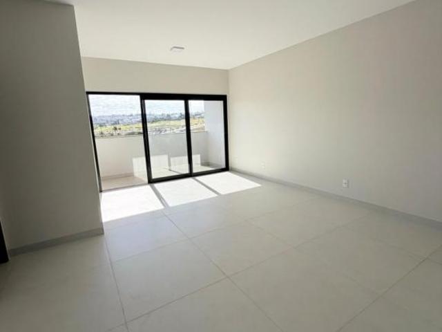 Apartamento venda em Região Geográfica Imediata de Patrocínio, Patrocínio