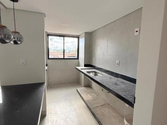 Apartamento venda em Região Geográfica Imediata de Patrocínio, Patrocínio