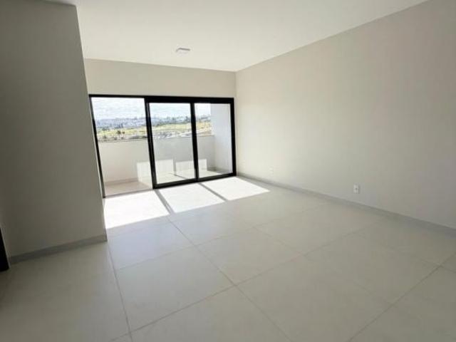 Apartamento venda em São Francisco, Patrocínio