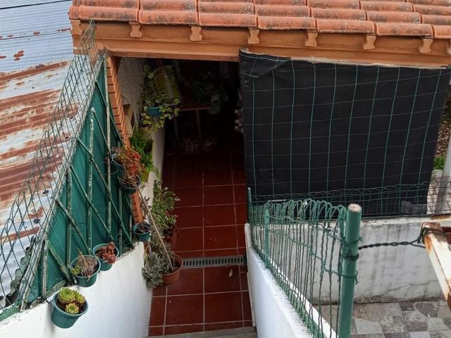 Apartamento venda em Abrantes, Santarém