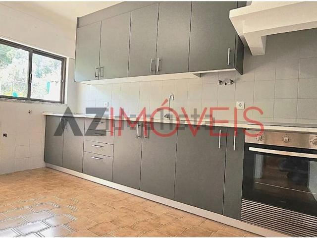 Apartamento venda em Abrantes, Santarém