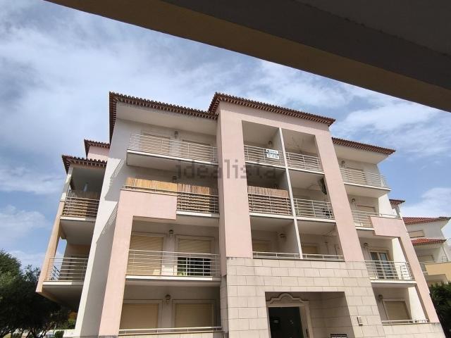 Duplex venda em Abrantes, Santarém