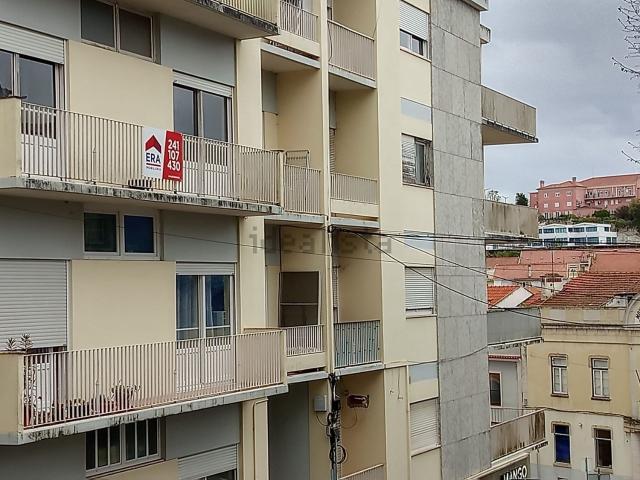 Apartamento venda em Abrantes, Santarém