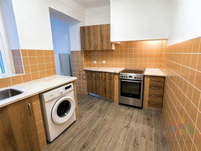 Apartamento venda em Abrantes, Santarém