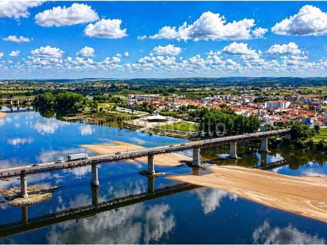 Apartamento venda em Abrantes, Santarém