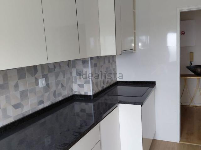 Apartamento venda em Abrantes, Santarém