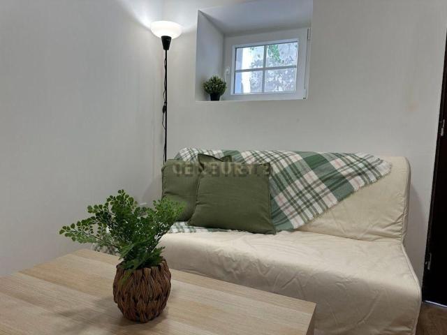 Apartamento alugar em Abrantes, Santarém