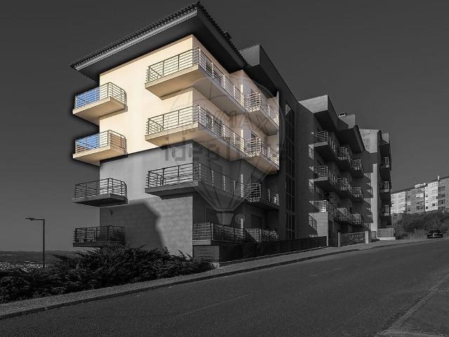 Duplex venda em Abrantes, Santarém