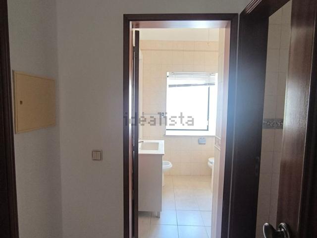 Apartamento venda em Abrantes (São Vicente e São João) e Alferrarede, Abrantes