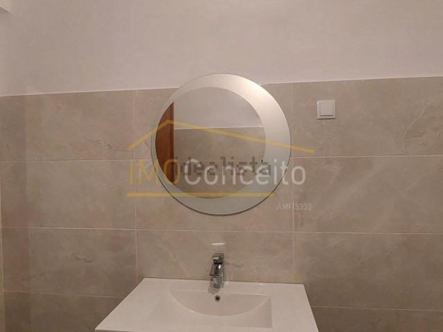 Apartamento venda em Abrantes, Santarém