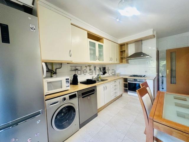 Apartamento venda em Abrantes (São Vicente e São João) e Alferrarede, Abrantes