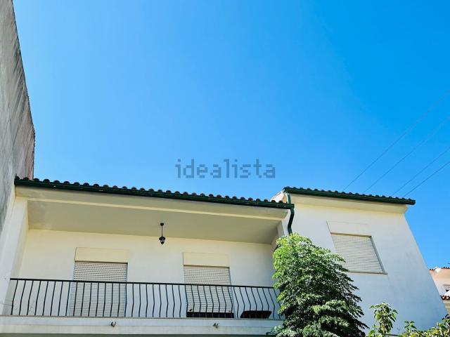 Apartamento venda em Abrantes, Santarém