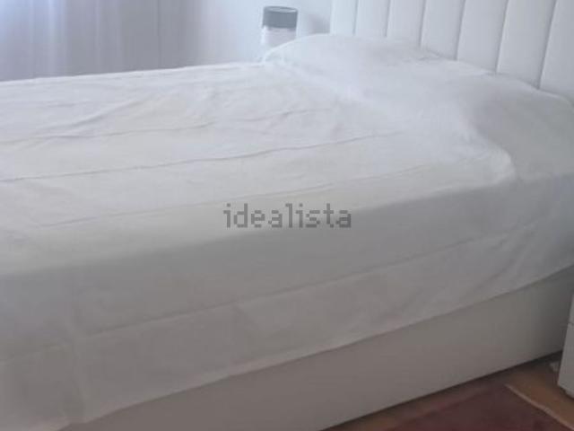 Apartamento venda em Abrantes, Santarém