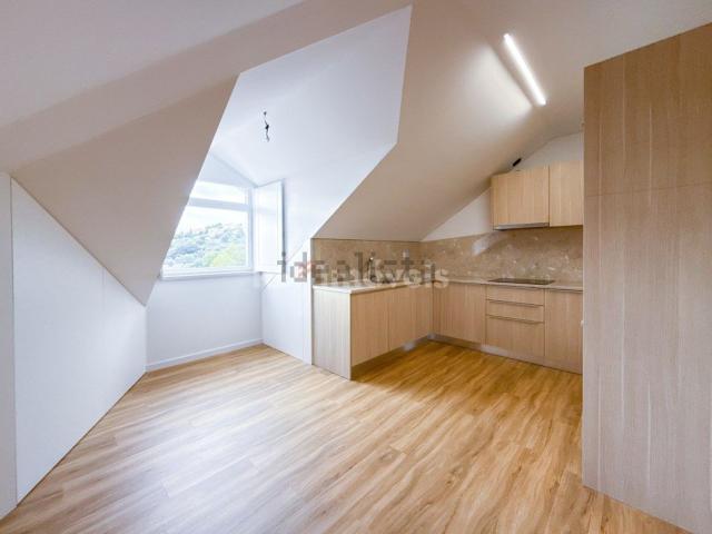 Apartamento alugar em Abrantes, Santarém