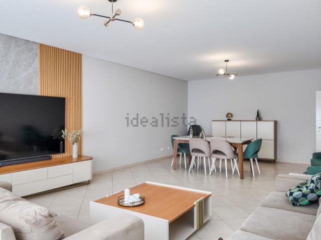 Apartamento venda em Abrantes (São Vicente e São João) e Alferrarede, Abrantes