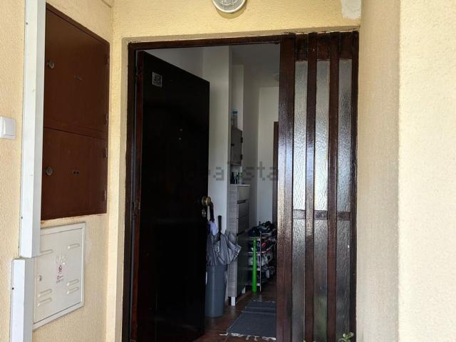 Apartamento venda em Abrantes, Santarém