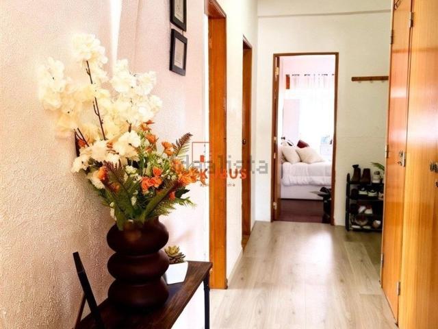 Apartamento venda em Abrantes, Santarém