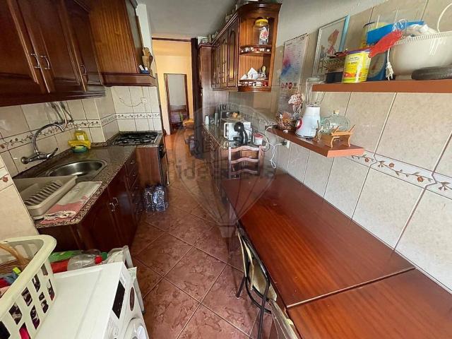 Apartamento venda em Abrantes, Santarém