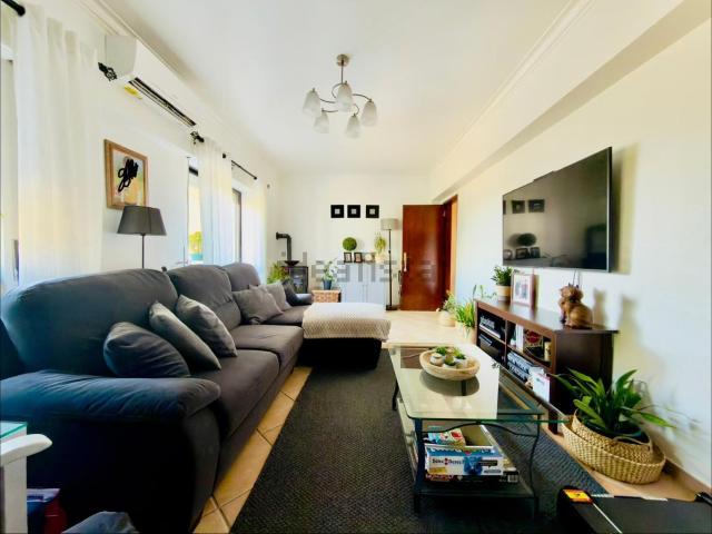 Apartamento venda em Abrantes, Santarém
