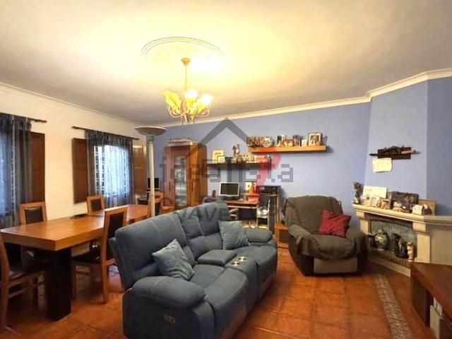 Apartamento venda em Abrantes (São Vicente e São João) e Alferrarede, Abrantes