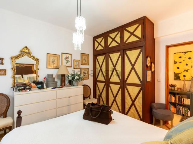 Apartamento venda em Abrantes, Santarém