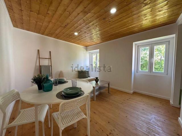 Apartamento alugar em Abrantes, Santarém