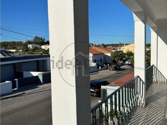 Apartamento alugar em Abrantes, Santarém