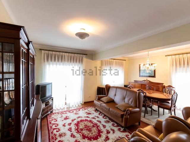 Apartamento venda em Abrantes, Santarém