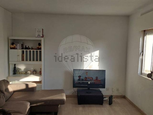 Apartamento venda em Abrantes, Santarém