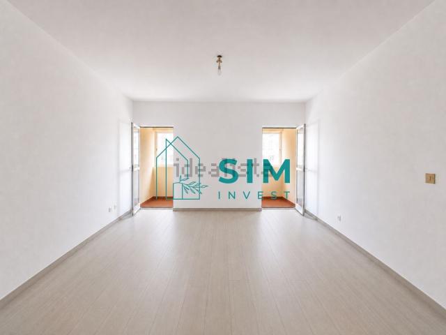 Apartamento venda em Abrantes, Santarém