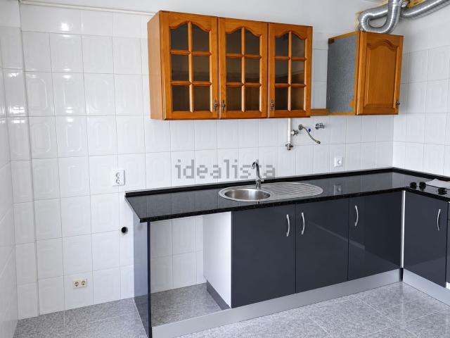 Apartamento venda em Abrantes, Santarém