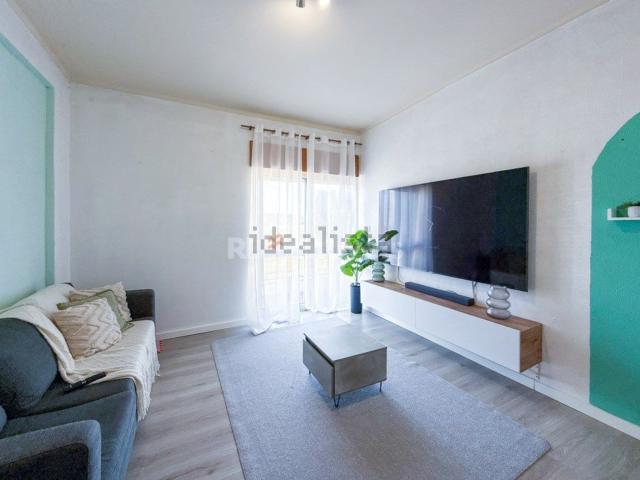 Apartamento venda em Abrantes, Santarém