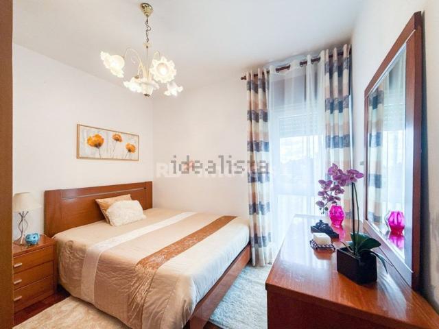 Apartamento venda em Abrantes, Santarém