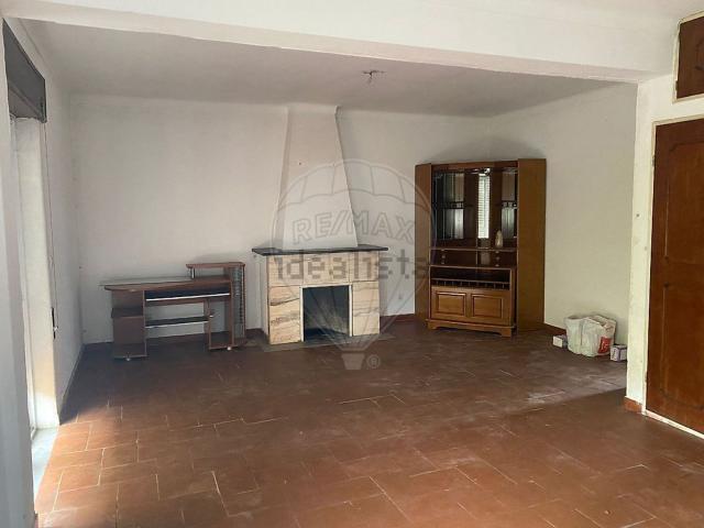 Apartamento venda em Abrançalha de Baixo, Abrantes