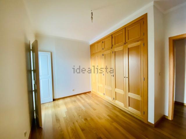 Apartamento venda em Abrantes, Santarém