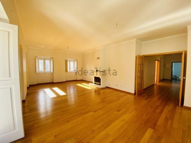 Apartamento venda em Abrantes, Santarém