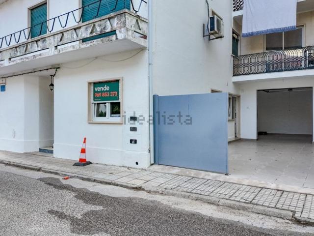 Apartamento venda em Abrantes (São Vicente e São João) e Alferrarede, Abrantes