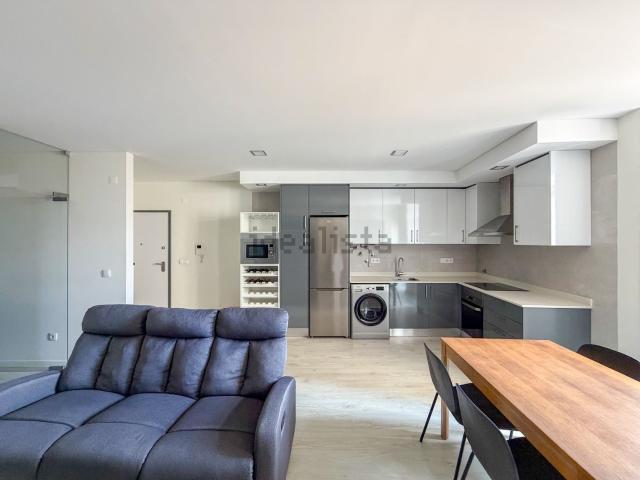 Apartamento venda em Abrantes, Santarém