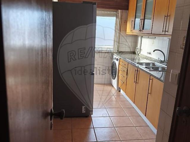 Apartamento alugar em Abrantes, Santarém