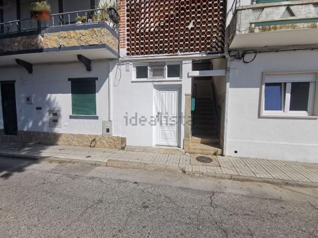 Apartamento venda em Abrantes, Santarém
