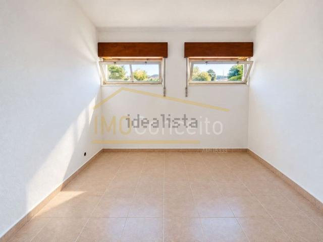 Apartamento venda em Abrantes (São Vicente e São João) e Alferrarede, Abrantes