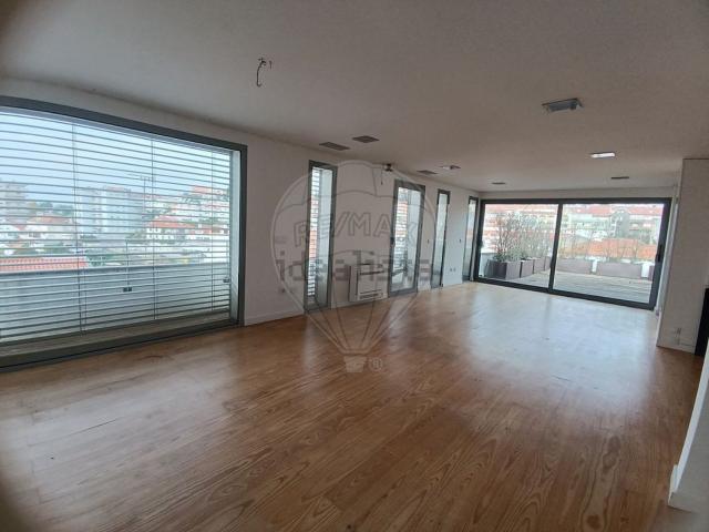 Duplex venda em Abrantes, Santarém