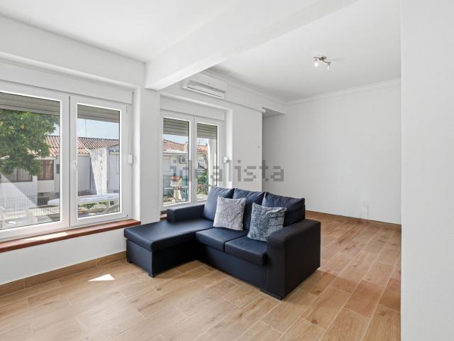 Apartamento venda em Abrantes, Santarém