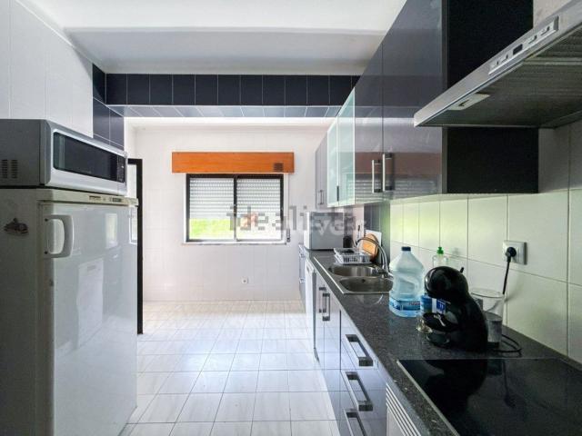 Apartamento alugar em Abrantes, Santarém